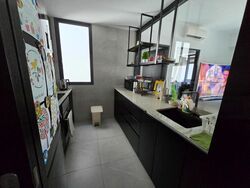 BUKIT 828 (D23), Apartment #440174871